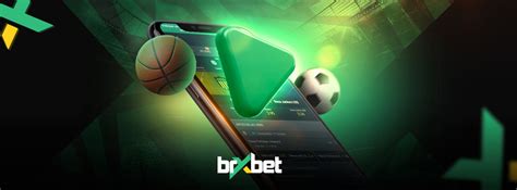 brx.bet apostas esportivas|Apostas ao Vivo no Futebol: 5 Dicas para Começar bem.